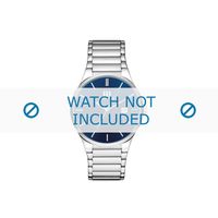 Danish design horlogeband IQ68Q1112