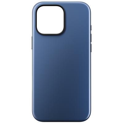 Nomad Sport case iPhone 16 Pro Max