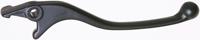 Vicma Brake lever right black, 70352