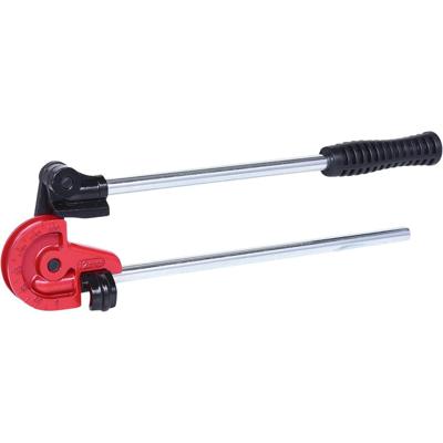 KS Tools 1221012 Tweehandige buiger (standaard) 12 mm
