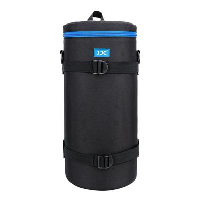 JJC DLP-8II Deluxe Lens Pouch