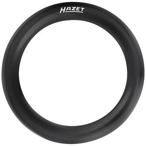 Hazet 850S-G414 850S-G414 O-ring Aandrijving 1/4 (6.3 mm) 1 stuk(s)