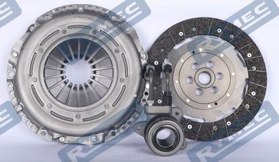 Koppelingsset JT1753065
