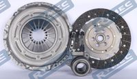 Koppelingsset JT1753065