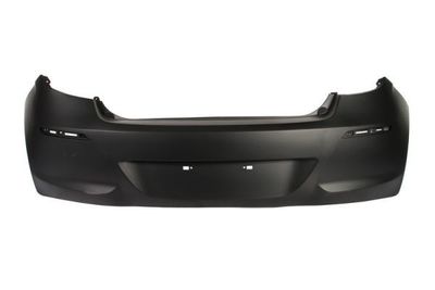 Bumper 5506003128952P