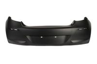 Bumper 5506003128952P
