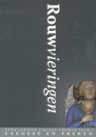 Rouwvieringen (Paperback)