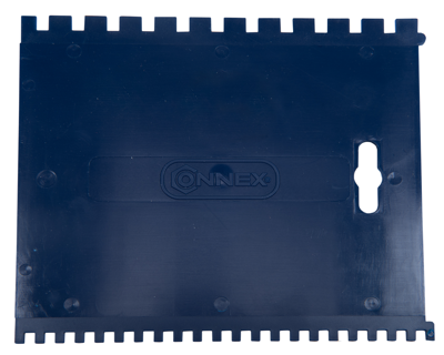 Connex Lijmkam 180X125 Kunststof - COX883270