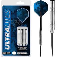 Designa Ultralites V2 M4