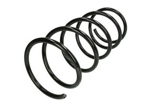 Chassisveer SZ5054MT