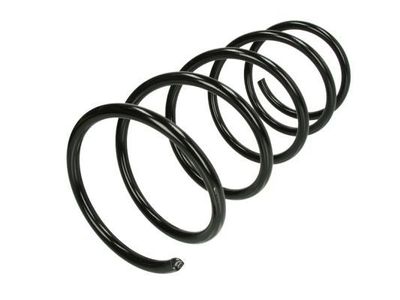 Chassisveer SZ5054MT
