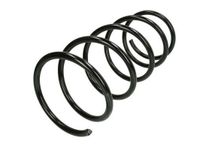 Chassisveer SZ5054MT