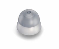 ReSound SureFit 3 Power Dome - L