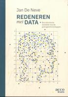 Redeneren met data (Paperback)