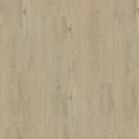 Vivafloors - Eiken CE6501 (Klik PVC)