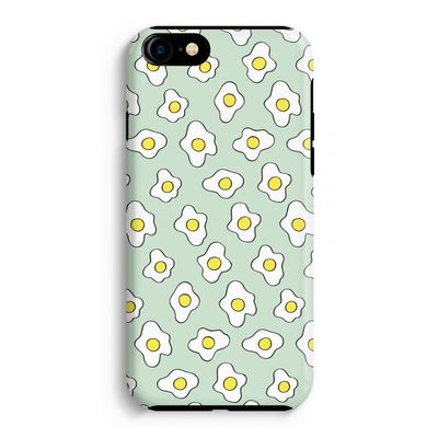 Spiegeleitjes: iPhone 7 Tough Case