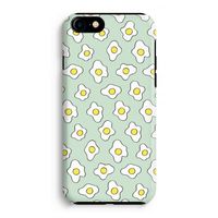 Spiegeleitjes: iPhone 7 Tough Case