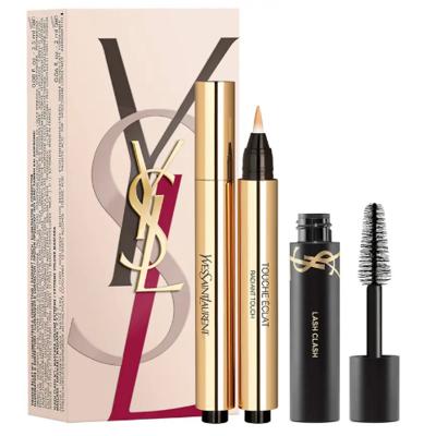 Yves Saint Laurent Your Miniature Mascara Giftset