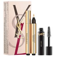 Yves Saint Laurent Your Miniature Mascara Giftset