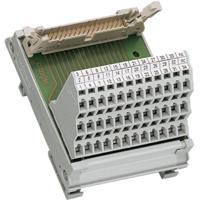 WAGO 289-615 Interface module Inhoud: 1 stuk(s) - thumbnail