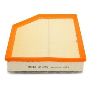 Luchtfilter LX4233
