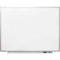 Whiteboard legamaster prof 90x120cm magn emaille