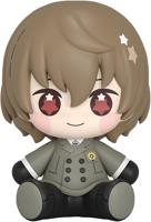 Persona 5 Royal Huggy Figure - Goro Akechi