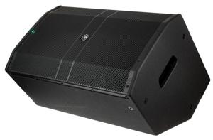 MACKIE DRM212 actieve fullrange 12 inch