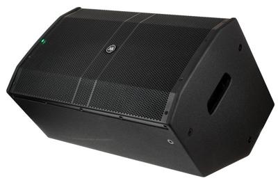 MACKIE DRM212 actieve fullrange 12 inch