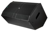 MACKIE DRM212 actieve fullrange 12 inch MACKIE DRM212 actieve fullrange 12 inch