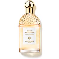 Guerlain Aqua Allegoria Nettare di Sole Eau de Toilette 125ml Guerlain Aqua Allegoria Nettare di Sole Eau de Toilette 125ml