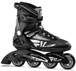 Fila Legacy Comp `22 80 MM Abec 5 Skeelers 45