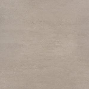 Ragno Concept R287 Vloertegel 600X600 Greige 9,5mm Mat Ret.R10