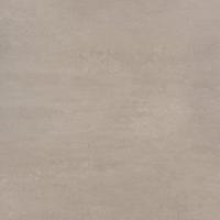 Ragno Concept R287 Vloertegel 600X600 Greige 9,5mm Mat Ret.R10