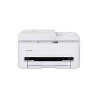 Multifunctionele Printer Canon 7178C006