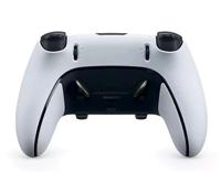 Draadloze controller SONY DualSense Edge V2 wit, PlayStation 5