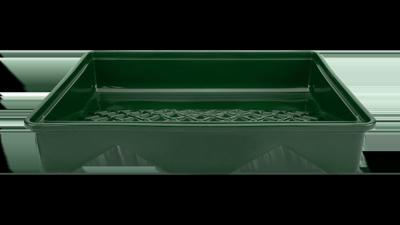 Wooster Big Ben Tray
