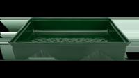 Wooster Big Ben Tray