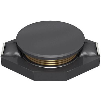 Fastron PISL-470-M-04 PISL-470-M-04 Inductor SMD PISG 47 µH 0.22 Ω 1.1 A 1 stuk(s)