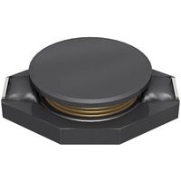 Fastron PISL-470-M-04 PISL-470-M-04 Inductor SMD PISG 47 µH 0.22 Ω 1.1 A 1 stuk(s) - thumbnail