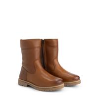 Travelin&apos; Women - - Cognac - Maat