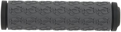 CONWAY grip 120mm b/anthracite