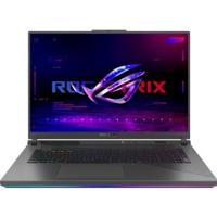 ASUS ROG Strix G18 G814PP-S9018W 18 /Ryzen-9 7940HX/32GB/1TB SSD/RTX 5070/W11 (Q1-2025)