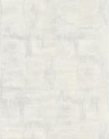 Dutch Wallcoverings Fusione - 45073544