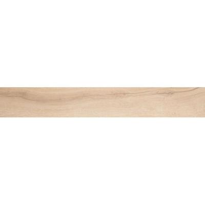 Casatiles Catinga IMTR26180 Vloertegel 265X1800 Miele Honey 9,5mm Mat Ret.R10