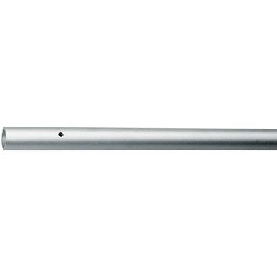 Gedore 6048790 2 AR 1 Verlengpijp Sleutelbreedte (metrisch) 32 - 41 mm