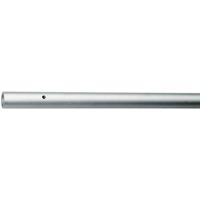 Gedore 6048790 2 AR 1 Verlengpijp Sleutelbreedte (metrisch) 32 - 41 mm