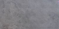 Rocky Antracite keramische tegels cera3line lux & dutch 45x90x3 cm prijs per m2 - Gardenlux