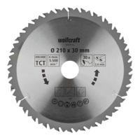 Snijschijf Wolfcraft 6737000