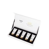 Balmain Hair Couture 5 Week Enriching Hair Treatment 5x 20ml
